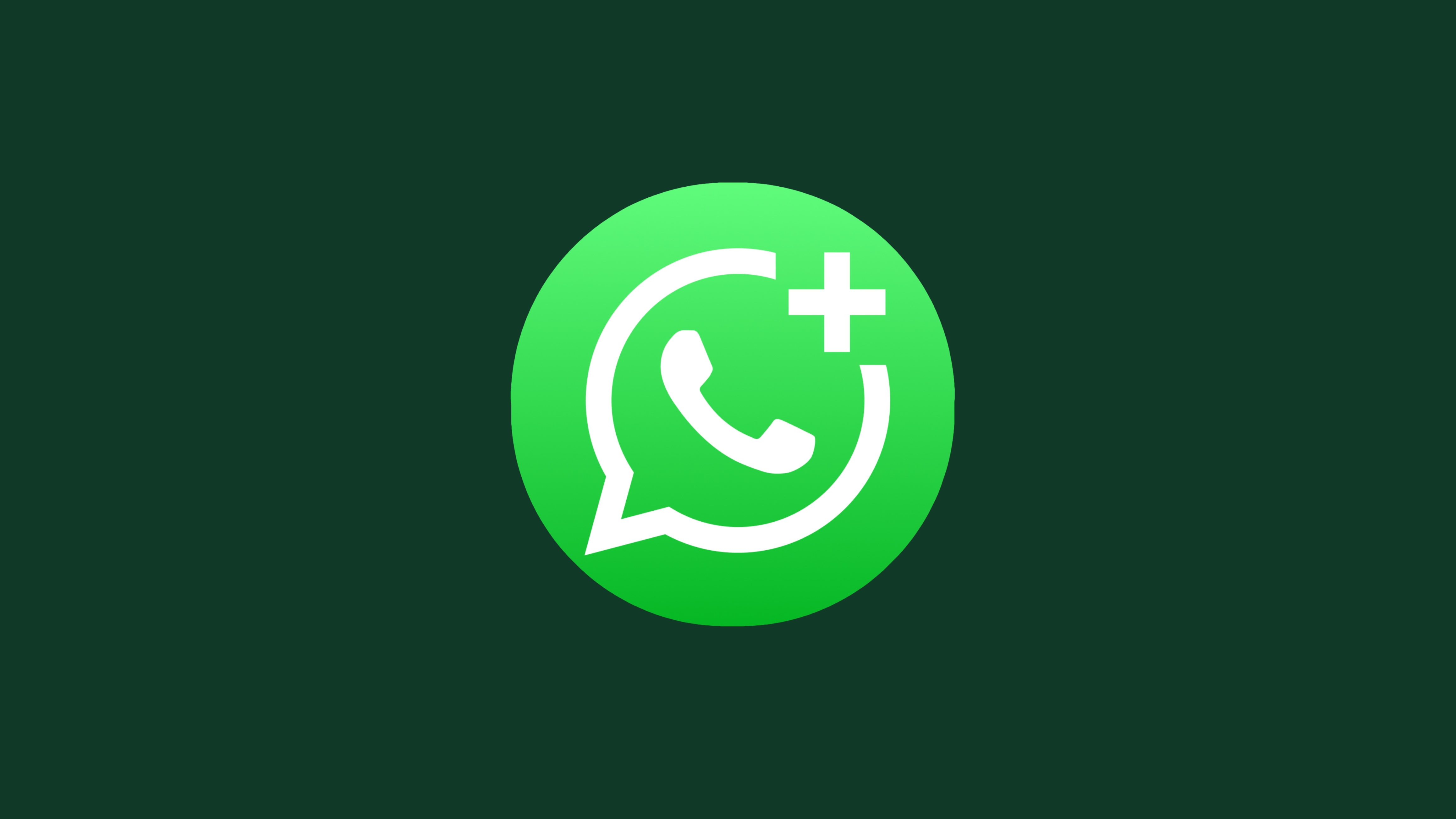 WhatsApp Number Generator