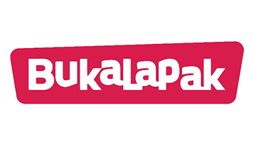 Filter WhatsApp users by gender and age for significantly improved group messaging efficiency.