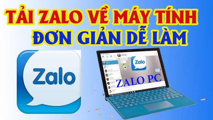 Zalo marketing and traffic generation: Seize the traffic dividend from the Vietnamese social media giant.
