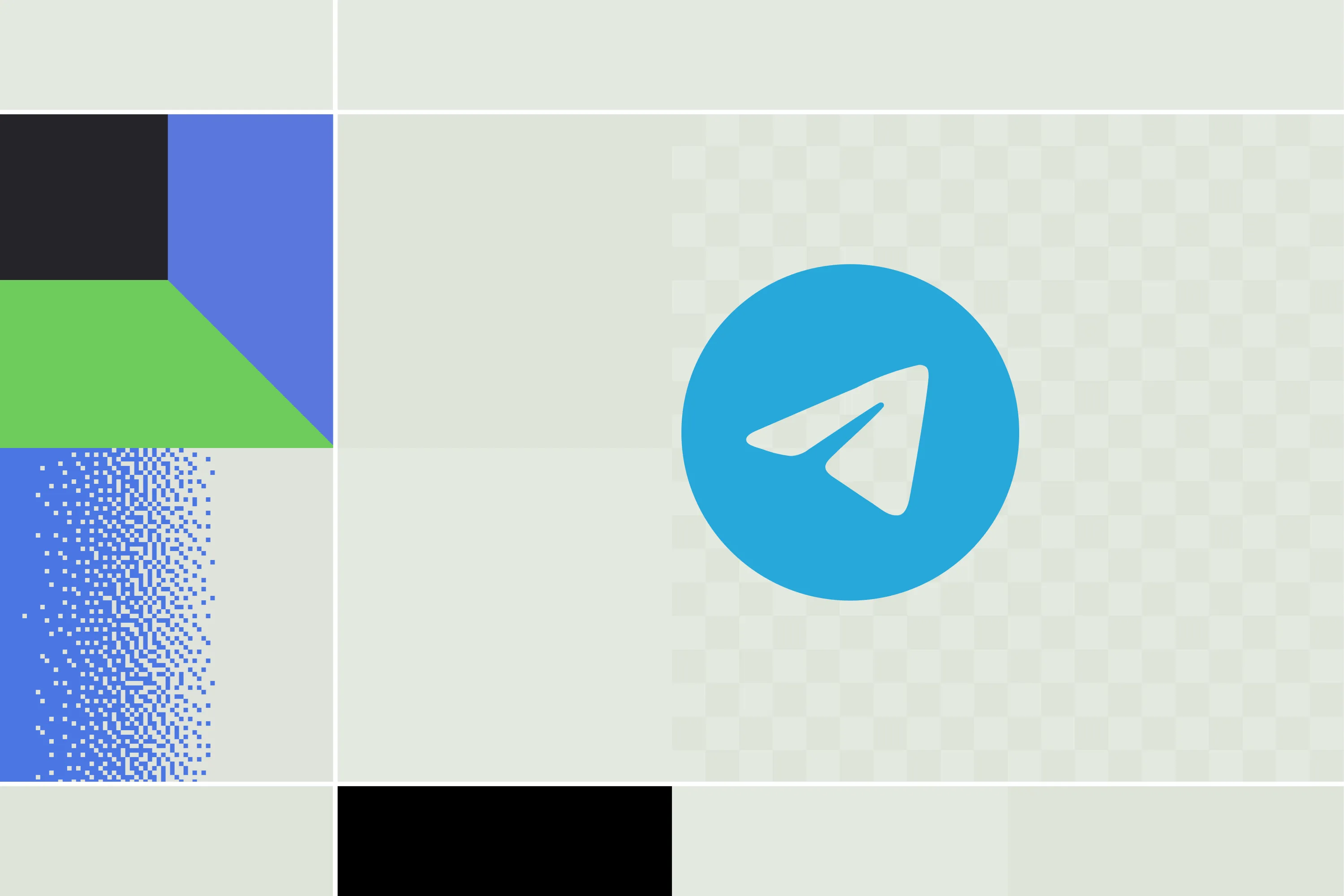 Does Cross-Border Number Filtering Affect Marketing Results? Number Quality Determines Marketing Results