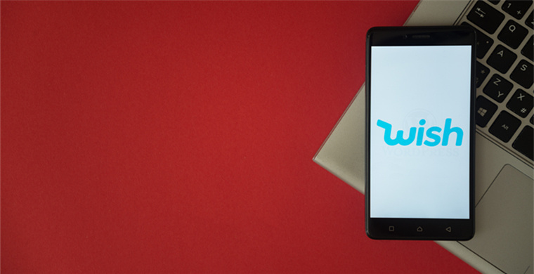 Twitter featured number ranges