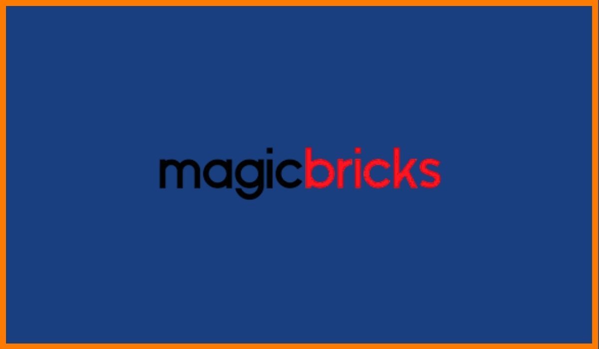 Use Facebook number filtering to precisely identify your target audience