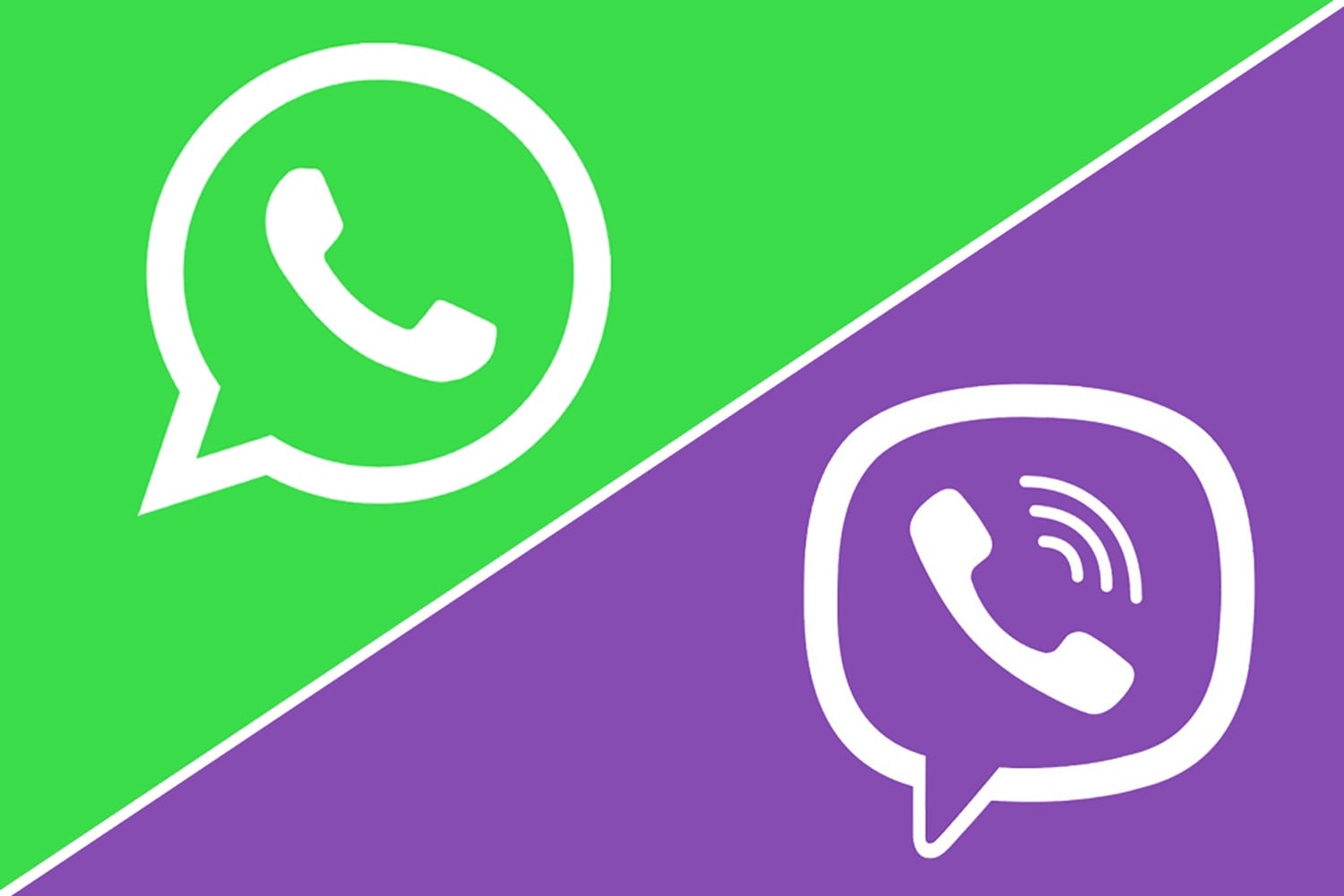 WhatsApp Marketing - How to Acquire Customers on WhatsApp Through Bulk Sending?