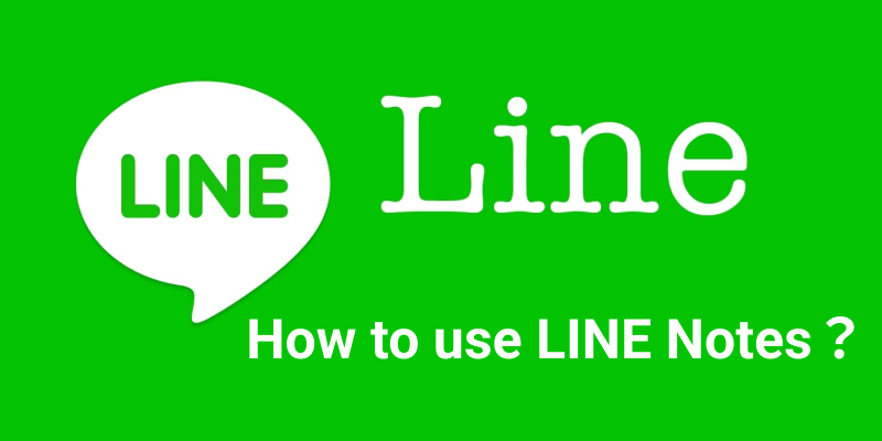 How to Acquire Customers Overseas? Learn Line Number Filtering and Line Group Sending