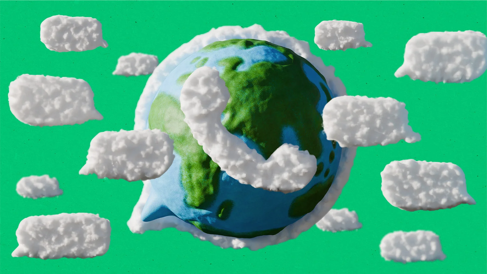 How to check for WhatsApp Business activated phone numbers? Detailed detection process