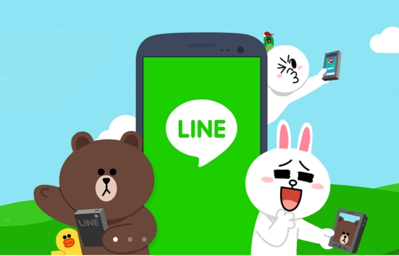 A must-have for Line marketing: Tips and precautions for LINE group messaging.