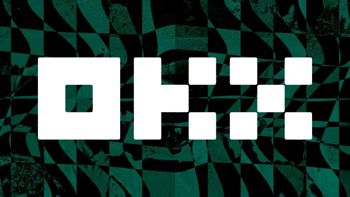 How many digits are in a Brazilian mobile phone number? How to screen for them