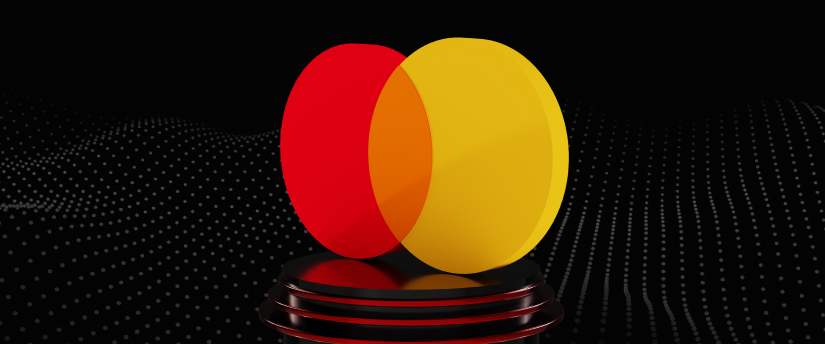 After a contact appears on Telegram, use Telegram number filtering to improve efficiency.