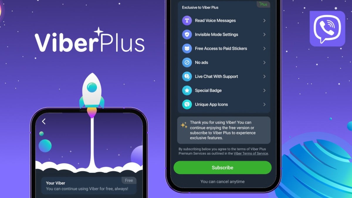 How Can Cross-Border WhatsApp Sellers Collect the Most Accurate Overseas Customer Data?