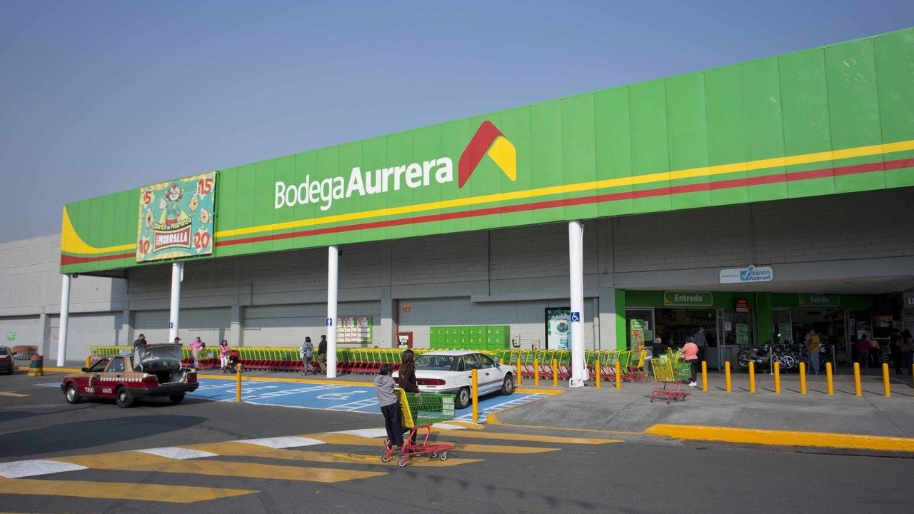 Quickly Determining Whether a Microsoft Teams Account is Available