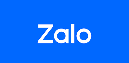 Zalo follower growth